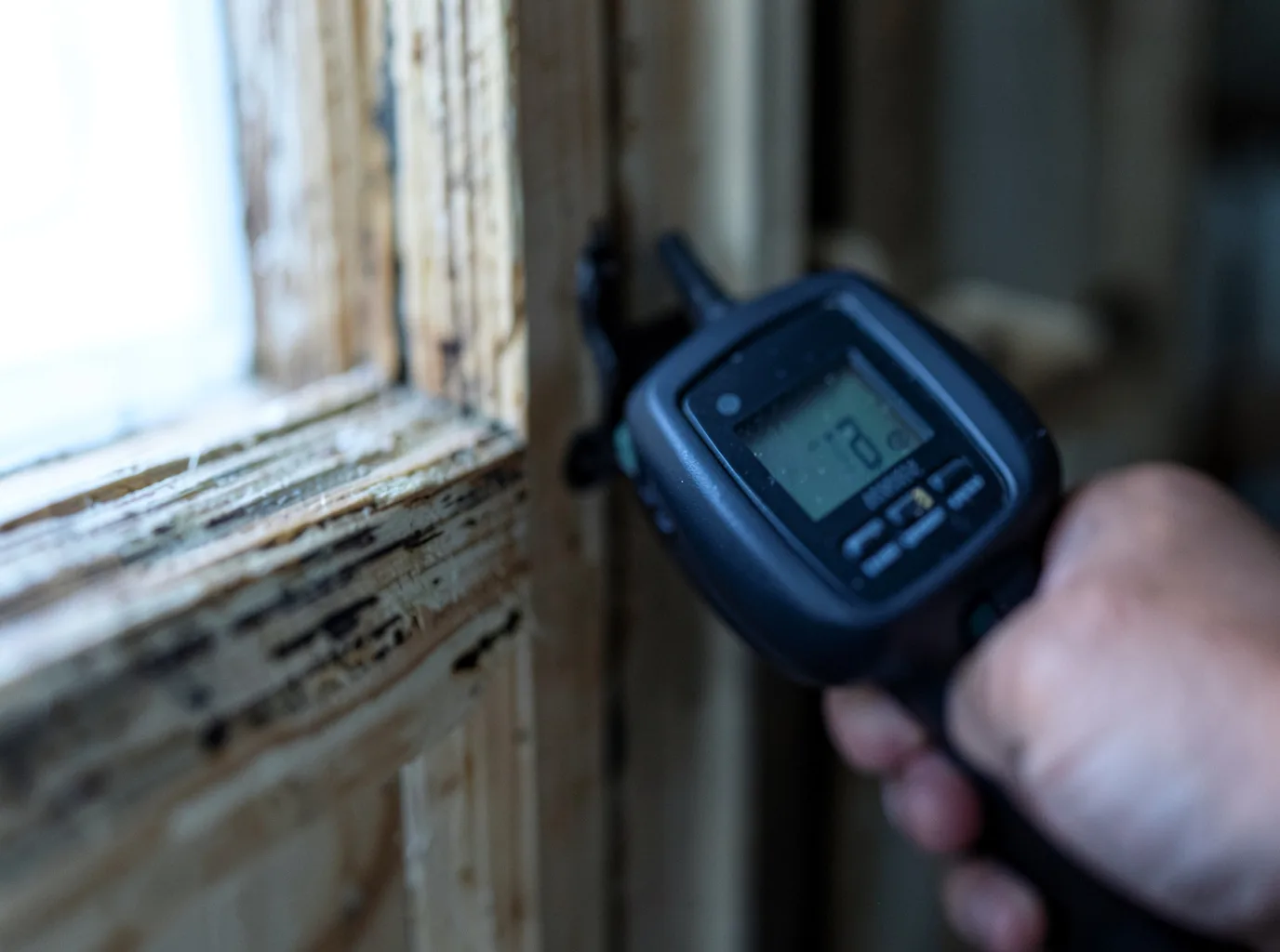 Water Damage Restoration Conway, MI FAQs